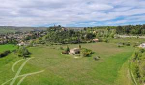 Prodej Bastide Forcalquier