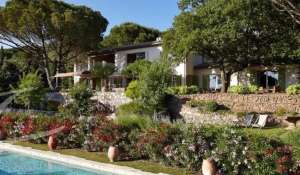 Prodej Bastide Grimaud