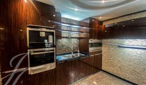 Prodej Byt Jumeirah Beach Residence (JBR)