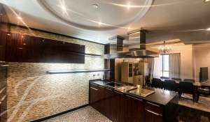 Prodej Byt Jumeirah Beach Residence (JBR)