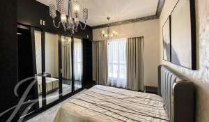 Prodej Byt Jumeirah Beach Residence (JBR)