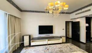 Prodej Byt Jumeirah Beach Residence (JBR)