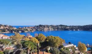 Prodej Byt Villefranche-sur-Mer