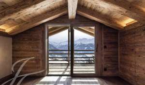 Prodej Chalet Verbier