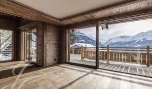 Prodej Chalet Verbier