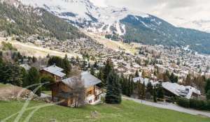 Prodej Chalet Verbier