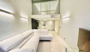 Prodej Duplex Monaco