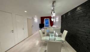 Prodej Duplex Monaco