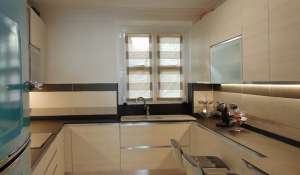 Prodej Duplex Monaco