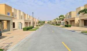 Prodej Vila Dubai