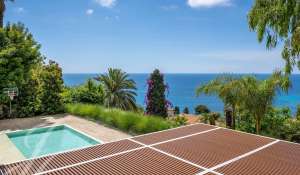 Prodej Vila Roquebrune-Cap-Martin